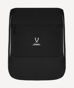 Сумка-мешок для обуви DIVISION Gym Sack, черный