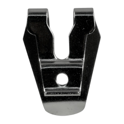 Аккумуляторный ударный гайковерт TEH LW1500N-1B 20V