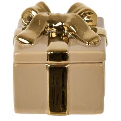 GAEM Шкатулка, L8,5 W8,5 H8,5 см