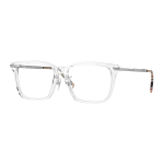 Очки Burberry B.STRIPE, 0BE2378F