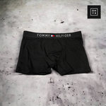 Набор трусов Tommy Hilfiger • 5 шт
