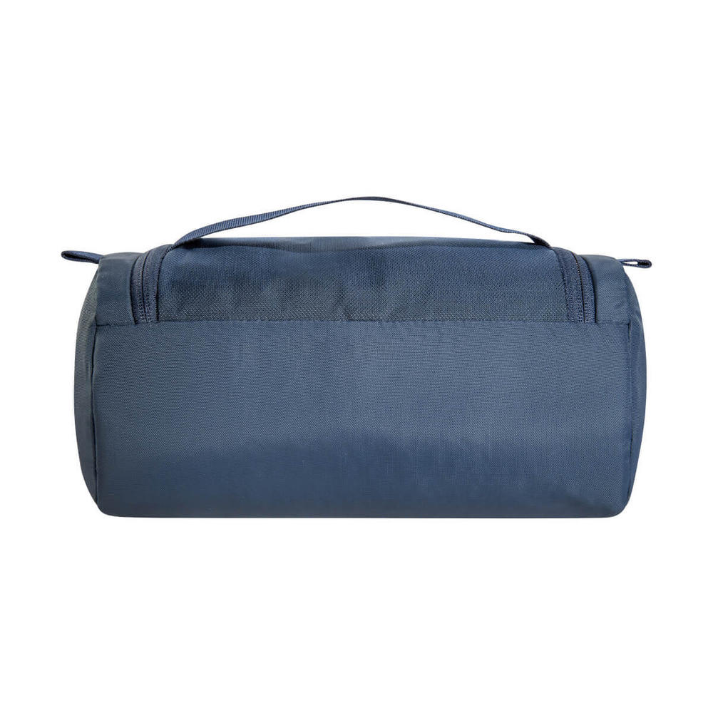 СУМКА TATONKA CARE BARREL