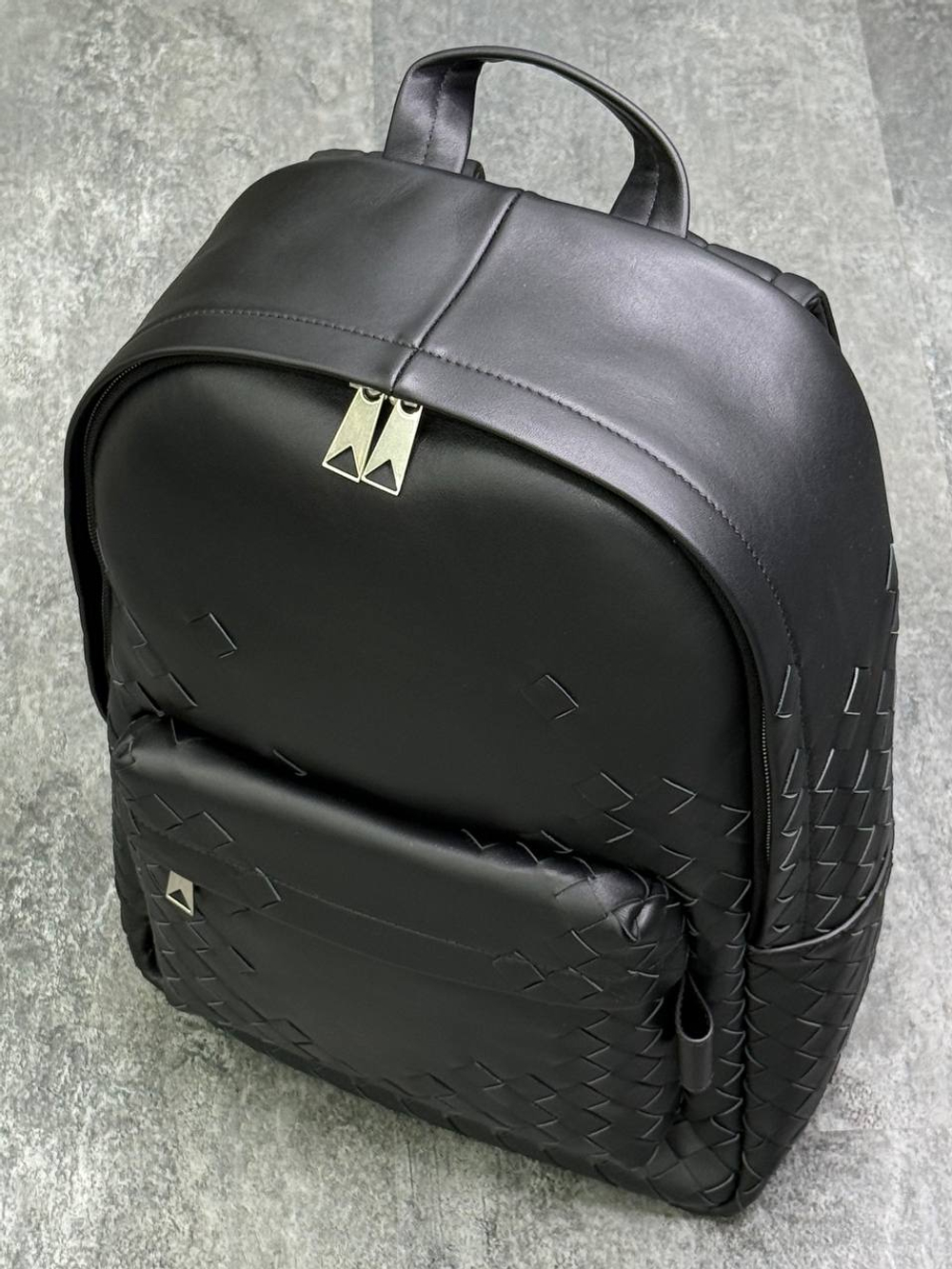 Рюкзак Bottega Veneta