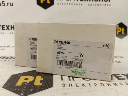 S.E. DF2EN40 новое