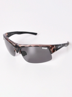 Поляризационные очки Alaskan AG51-05 Jago Light yellow