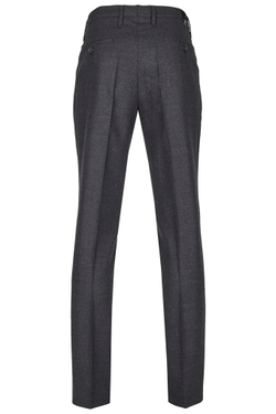 Victor_7239-2_back