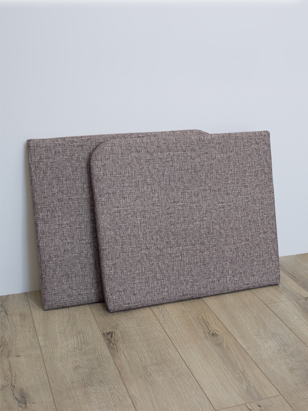 Подлокотники для кресла-кровати Миник, комплект из 2 шт (левый и правый)