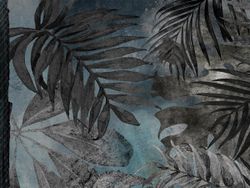 Бесшовная фреска SN87, 2,6 м (5,22 м)