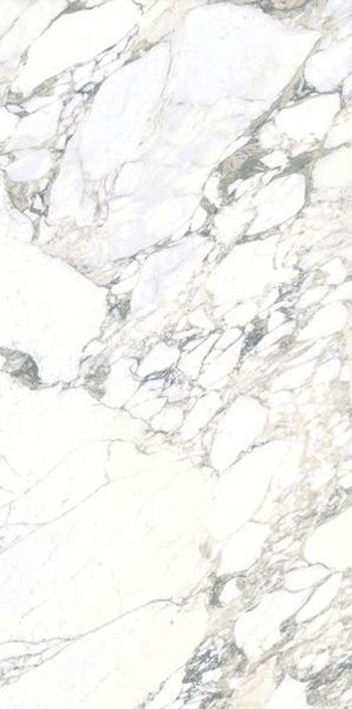 Керамогранит Ultra Marmi ARABESCATO STATUARIO Block A Soft (6mm)