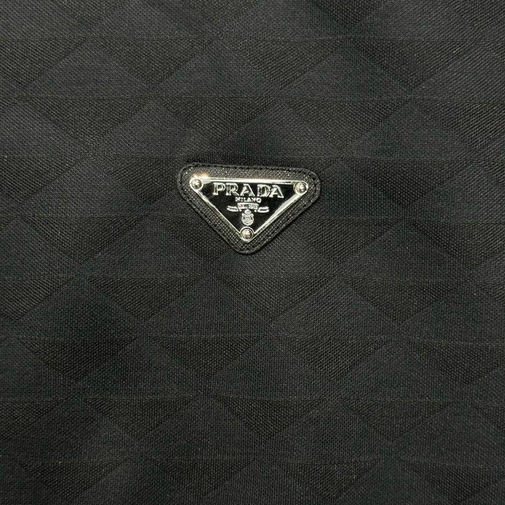 Свитшот Prada