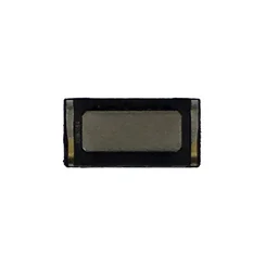 Разговорный динамик для OnePlus One