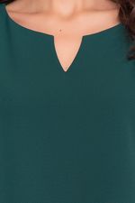 Платье 70432-1 Avili