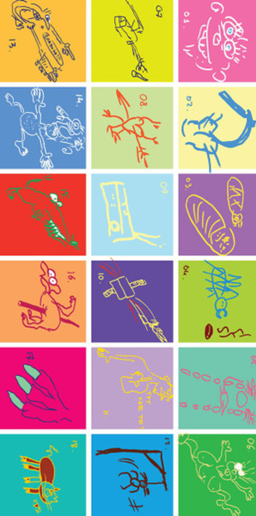 Александр Лаэртский / Детства Чистые Глазёнки (2LP)