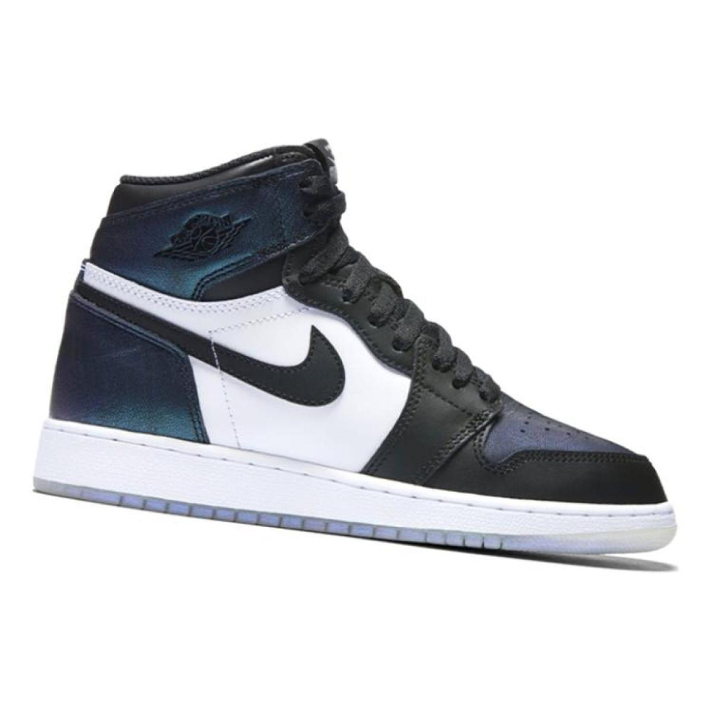 Кроссовки Jordan, 907959-015