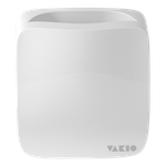 Настенный проветриватель VAKIO Openair