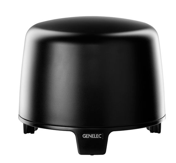Genelec F Two BMM