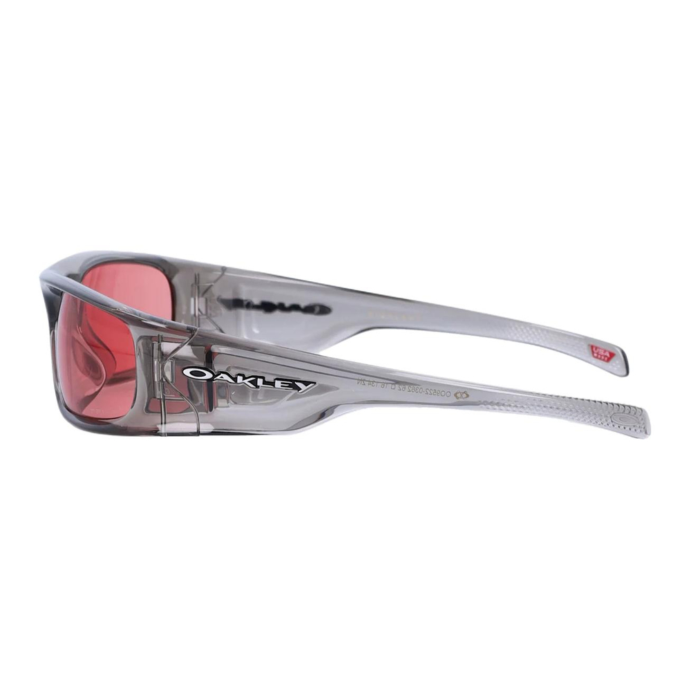 Oakley Highland Rectangle Frame Очки