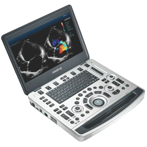 Аппарат УЗИ (сканер) Mindray M9