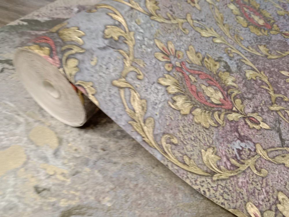 Италия 1,06 м 83646 Carrara