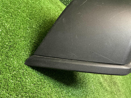 Расширитель передний левый Tank 300 (2021-н.в.)