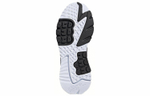 Кроссовки Adidas Originals Nite Jogger