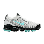 Кроссовки Nike Vapormax Tiffany (Женская размерная сетка)