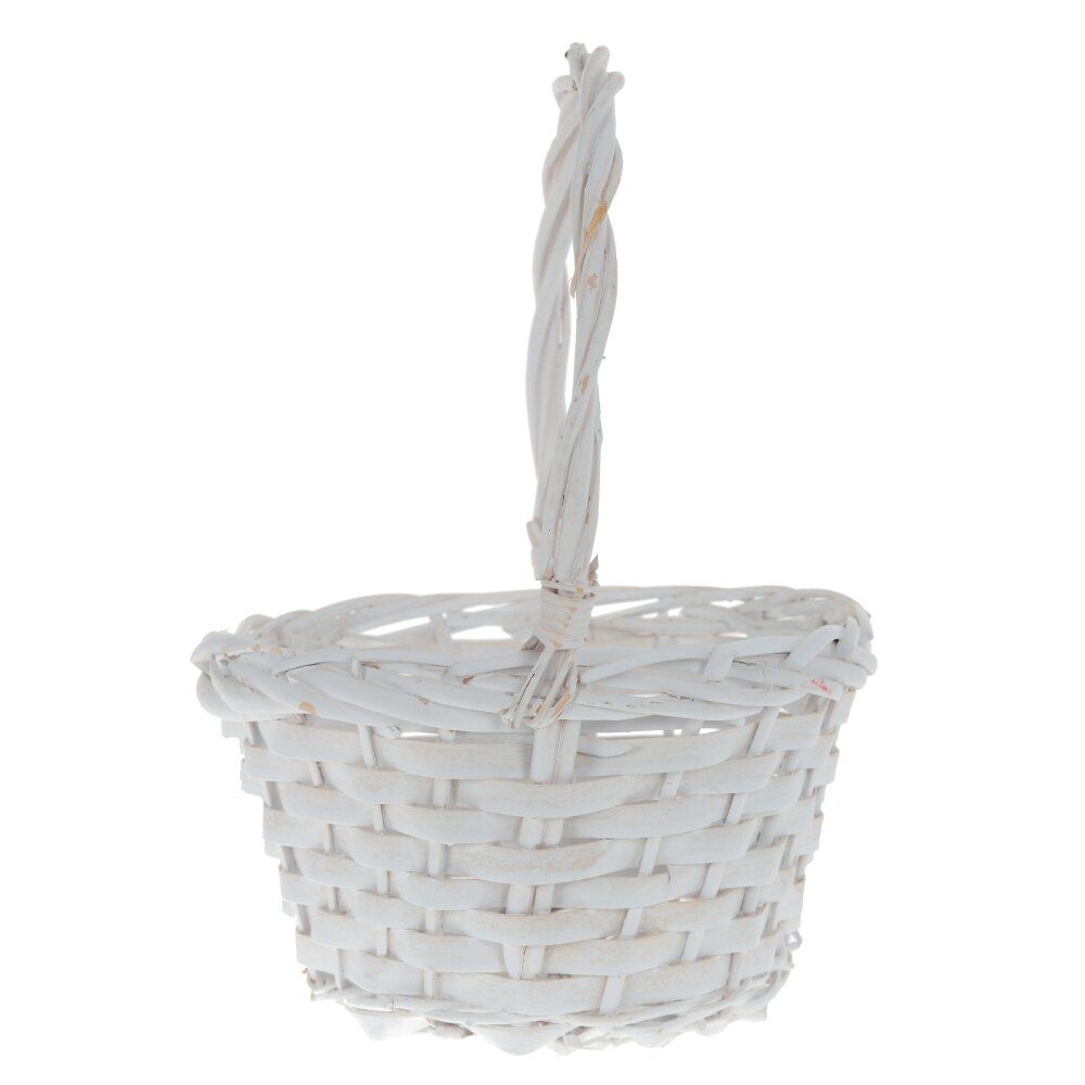 GAEM Корзина, L23 W16 H23,5/10 см