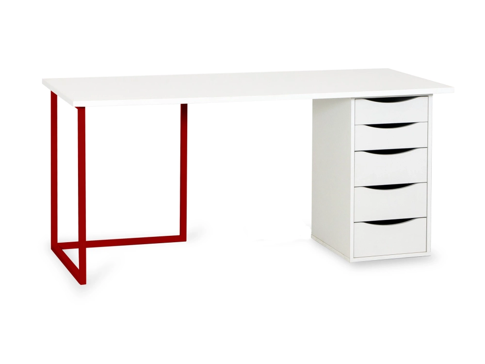 Тумба Board 600