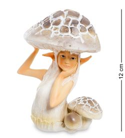 GAEM ED-324 Фигурка «Лесная фея»