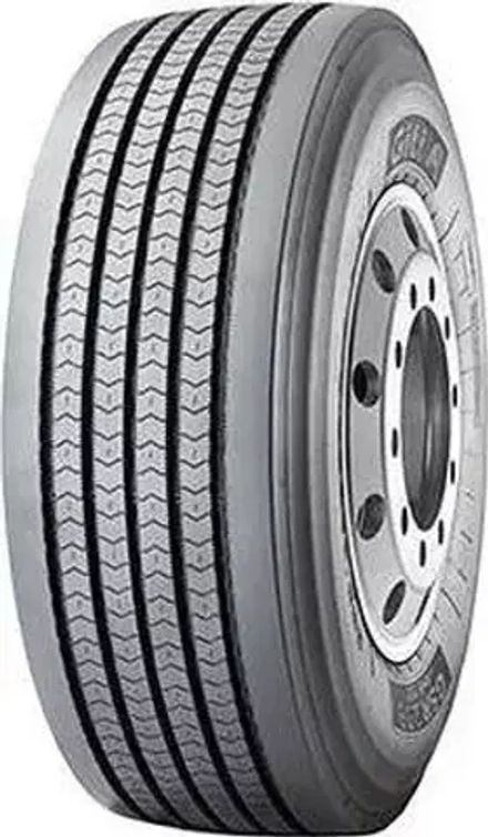 Giti GSR259 385/55 R22,5 158L 3PMSF (Рулевая ось)