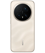 Honor Magic 8 Pro 16Gb/1Tb Sunrise Gold