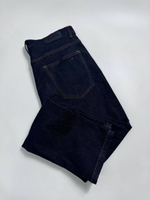 Джинсы Kiton