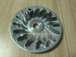 22102-KWN-900. FACE, DRIVE. Honda PCX125