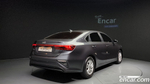 Kia All New K3 Luxury (03.2020)