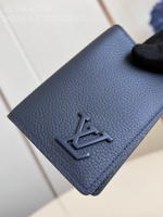 Louis Vuitton Pocket Organizer