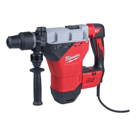 Перфоратор Milwaukee K850 S 4933464896