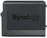 Сетевой накопитель Synology DS423
