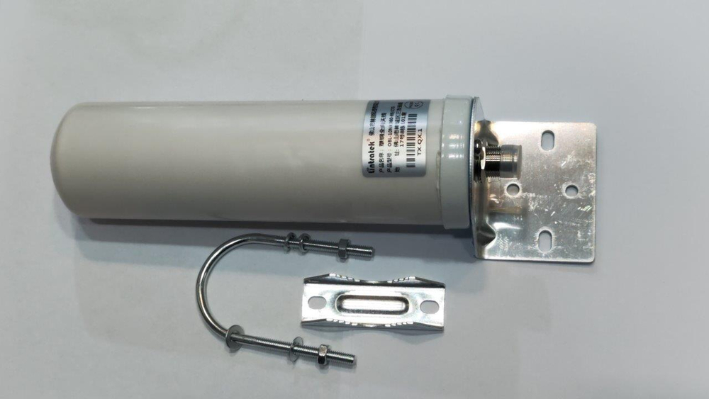 Репитер Lintratek 4