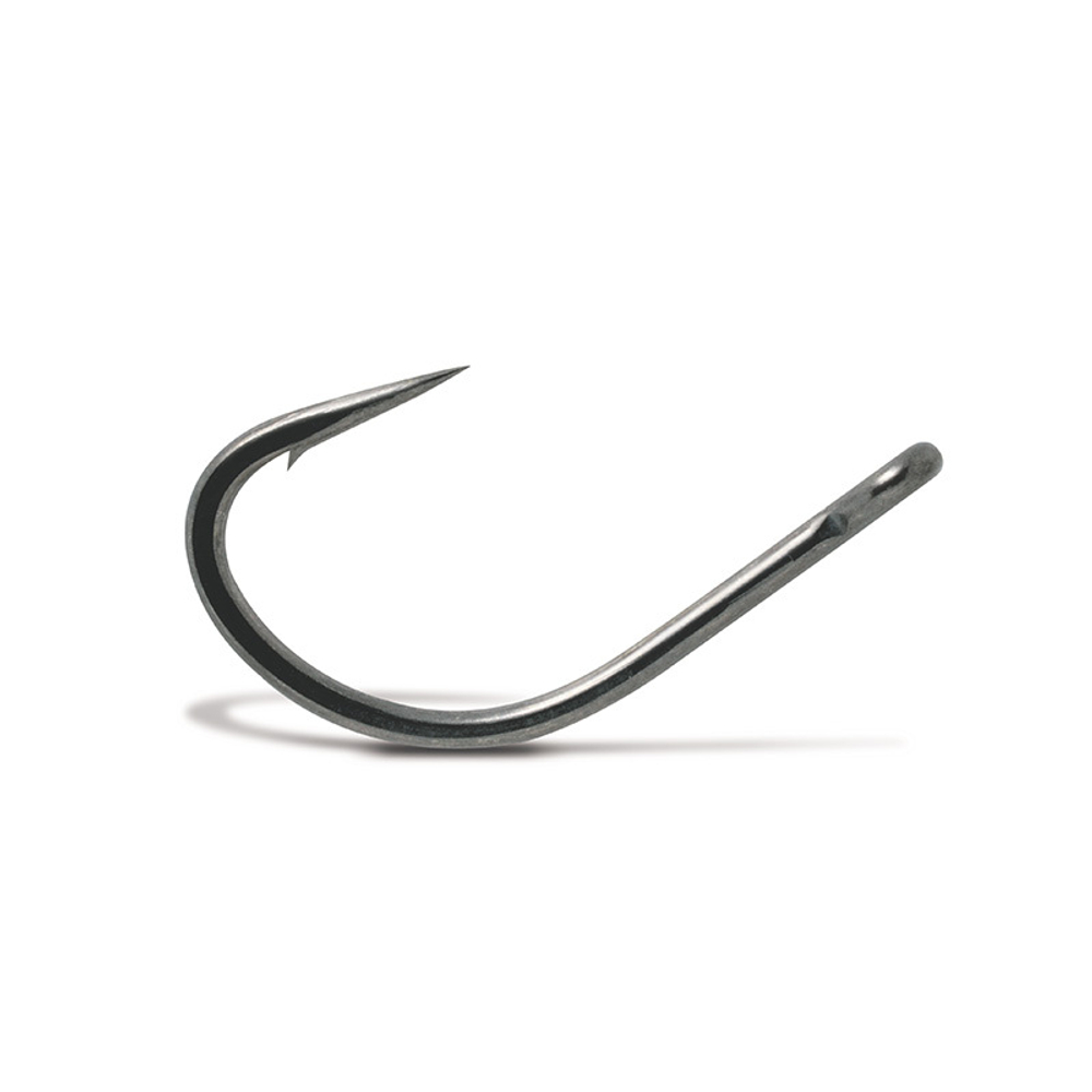 Крючок Carp VMC 7021 NT (тефлон) №08 (10шт)