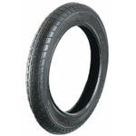 Покрышка 10х2 ( 54-152 ) вело колясочная