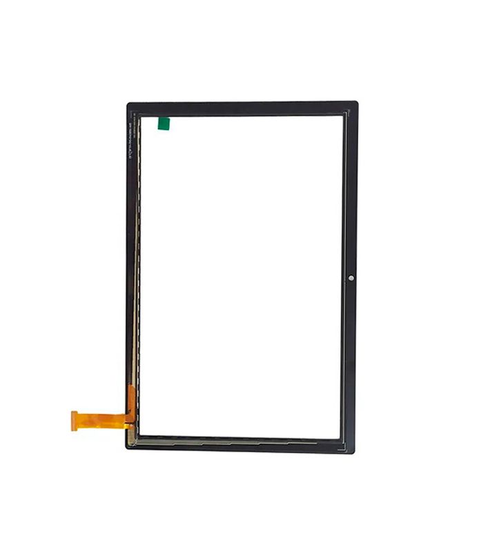 Тачскрин для Teclast P20HD (Черный)