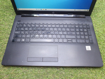 Ноутбук HP i3-10/8Gb/FHD/15-da3013ur