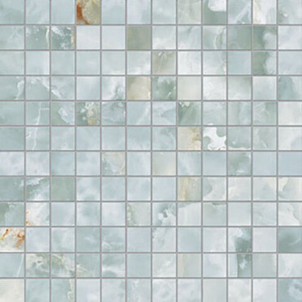 Мозаика Aesthetica MK.AE AZZ6 30 (MK.AEAZZ630