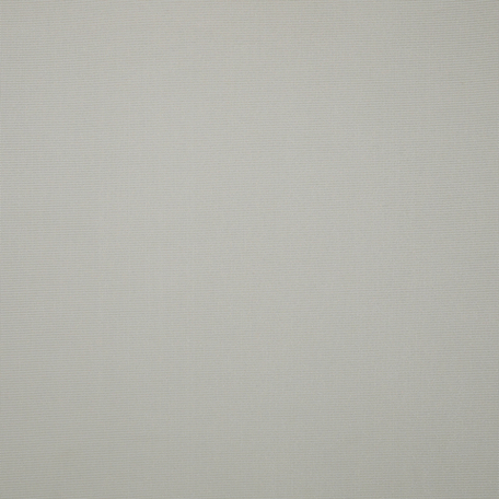 Эластичная сетка с золотистым блеском