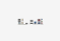 B760M DS3H AX DDR4_0426709105501