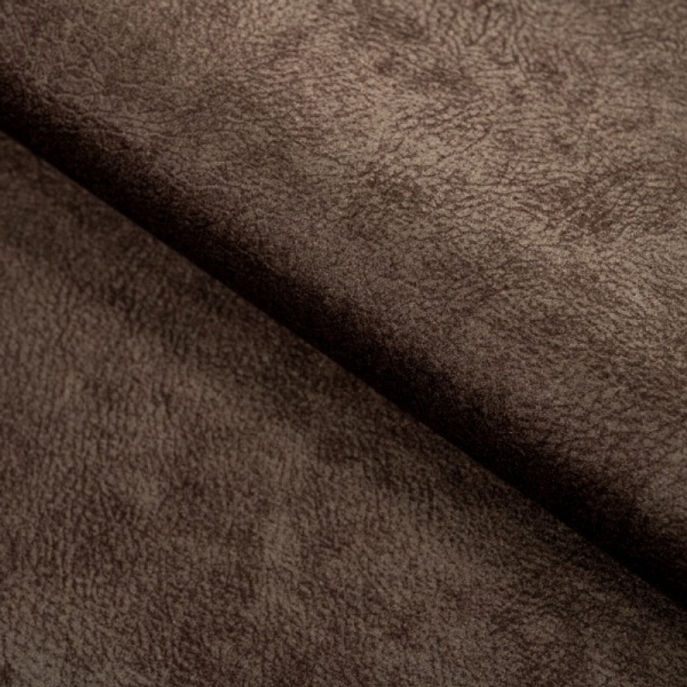 Кресло мягкое "Турин" (раскладное)