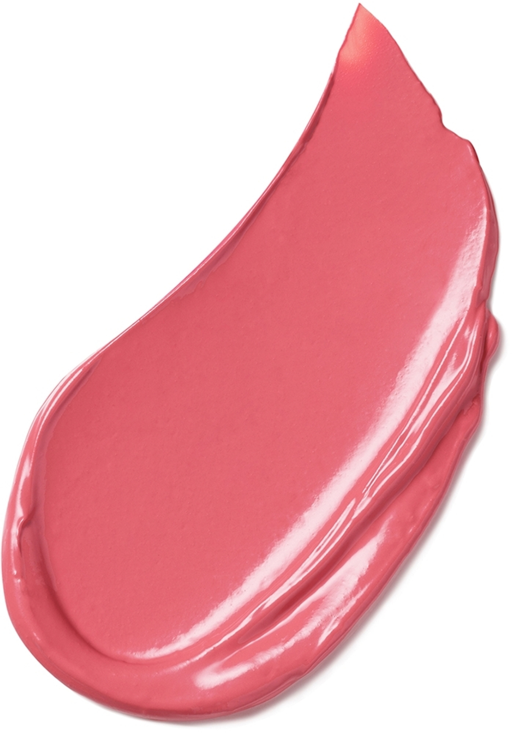 Estee Lauder Pure Color Creme Lipstick - кремовая помада, 3,5 g