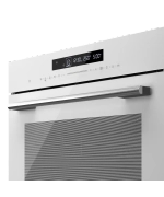 Духовой шкаф Kuppersberg KMW 694 W