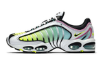 Кроссовки Nike Air Max Tailwind 4