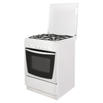 Плита газовая GEFEST 1200 C6